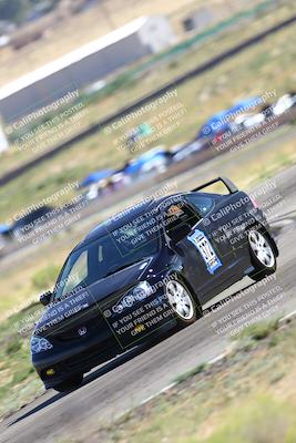 media/Oct-08-2023-Extreme Speed (Sun) [[05af469d3b]]/5-Blue/session 3 turn 6/